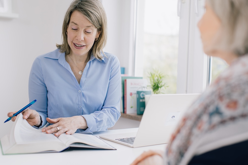 psychologische-beratung-berlin-Psychologische-werte -bewusst-leben psychologische-beratung-berlin-Psychologische-werte -bewusst-leben
