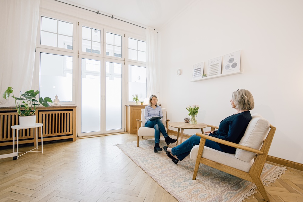 psychologische-beratung-berlin-Psychologische-Beratung-beruflicher-Kontext psychologische-beratung-berlin-Psychologische-Beratung-beruflicher-Kontext