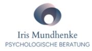 Burnout-Pävention Berlin | Mundhenke Logo